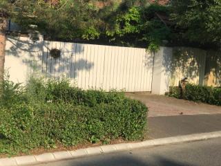 Greatforest Rosehill 2 Apartman -BMW- - 2