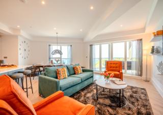 Mordardha - Newquay - 8
