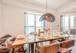 Mordardha - Newquay - 2