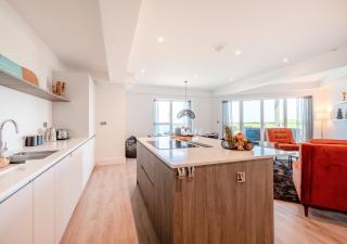 Mordardha - Newquay - 1