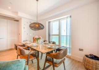 Mordardha - Newquay - 3