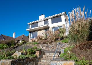Brae House - Woolacombe - 6