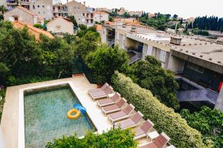 Apartment Marghareta - Dubrovnik - 1