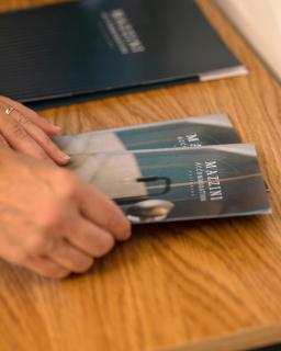 Mazzini Accommodation - Favignana - 4