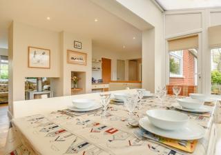Sea Gem - Southwold - 6