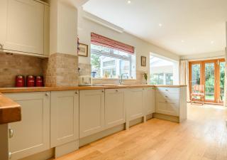 Sea Gem - Southwold - 7