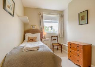 Sea Gem - Southwold - 1