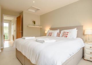 Sea Gem - Southwold - 5