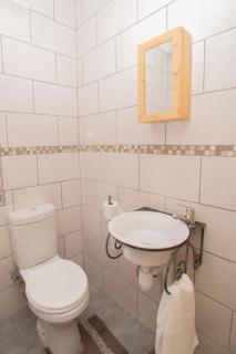 Colourfully cosy - 8