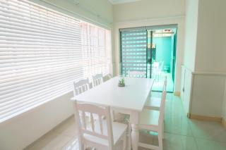 Colourfully cosy - 3