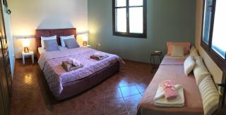 Alkyoni House - Vasiliki - 7