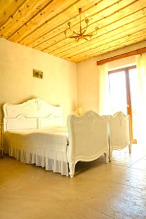 Safar residence - 9