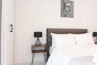 SKG Dream Residence - Tesalónica - 7