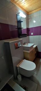 vasso karidi rooms - Agios Nikolaos - 5