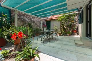 Sweet Studio with terrace - Dubrovnik - 0