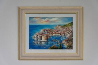 Sweet Studio with terrace - Dubrovnik - 2