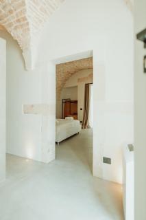 Palazzo Le Marangi - Martina Franca - 7