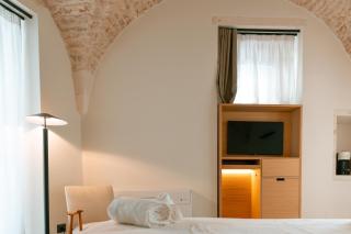 Palazzo Le Marangi - Martina Franca - 3