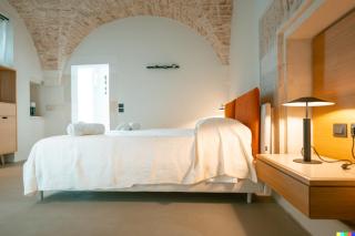 Palazzo Le Marangi - Martina Franca - 5