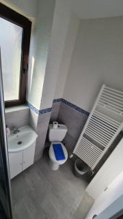 Pomiculturii Residence 5 - Timişoara - 2