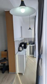 Pomiculturii Residence 5 - 5