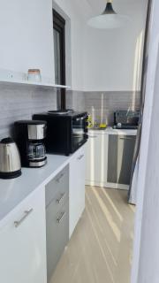 Pomiculturii Residence 5 - Timişoara - 4