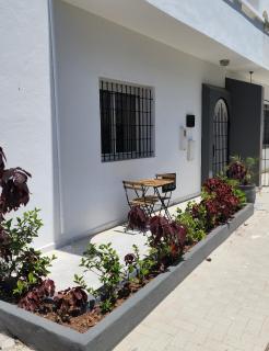 Maison Sidi bouzid - Sidi Bouzid - 7