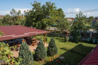 Denisa & Rares - Tăşnad - 5