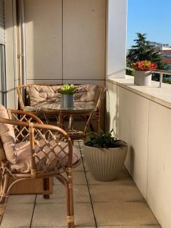 Viseu Home - Viseu - 9
