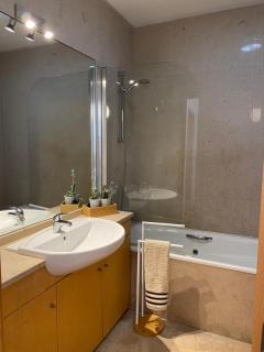 Viseu Home - Viseu - 8