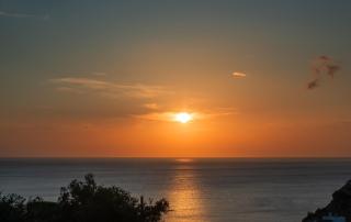Blue Bay Villas , Ground Floor - Archangelos - 4