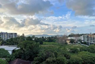 Modern Condo Palmyrah by Lofty - 8