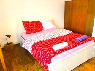 Safar residence - Hrachoviště - 6