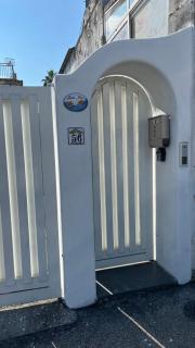 Casa Zoe - Ischia - 0