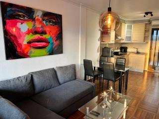 Casa de Holm - 4