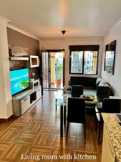 Casa de Holm - Torrevieja - 5