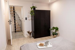 M35 Apartment Sopot - Sopot - 6