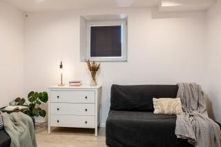 M35 Apartment Sopot - Sopot - 4
