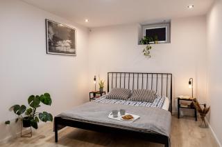 M35 Apartment Sopot - Sopot - 0