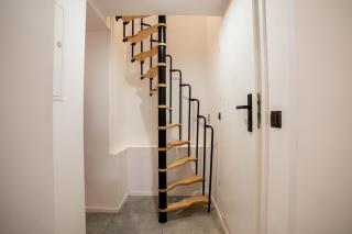 M35 Apartment Sopot - 1