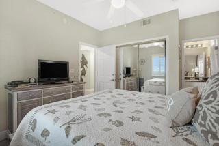 San Carlos 1201 - Gulf Shores - 7