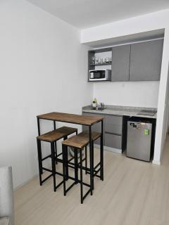 LaMari - Buenos Aires - 6