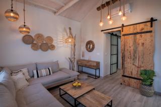 Chora Suite - Città di Alonissos - 0