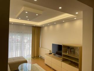 Apartment Emina Free garage - Sarajevo - 9