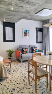 Casa dos Miños Bruño - Cangas - 9