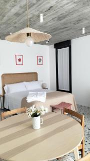 Casa dos Miños Bruño - Cangas - 8