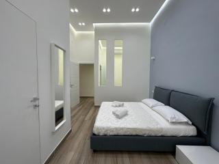 Sun Art Naples Rooms - 1