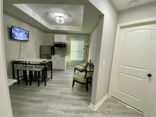 Unwind in Winder - Winder - 4
