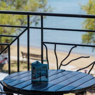 Harmony Seaside Pelion - Platanias - 8