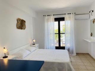 Harmony Seaside Pelion - Platanias - 1